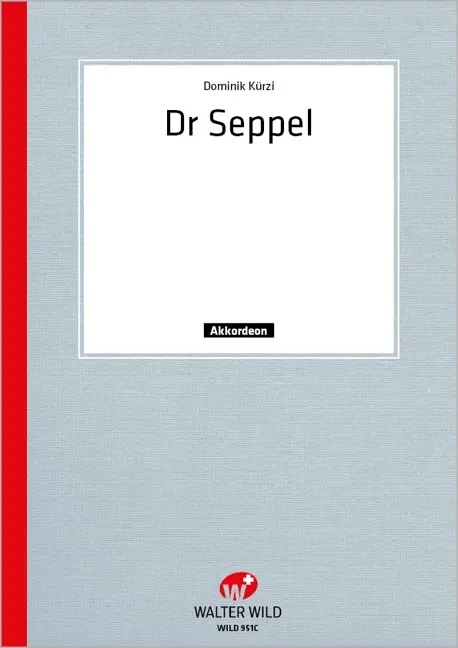 Dr Seppel